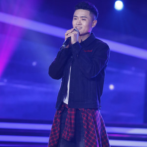 王浩初资料,王浩初最新歌曲,王浩初MV视频,王浩初音乐专辑,王浩初好听的歌