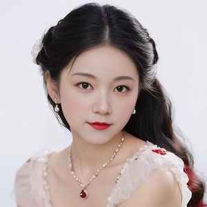 慕容菲资料,慕容菲最新歌曲,慕容菲MV视频,慕容菲音乐专辑,慕容菲好听的歌