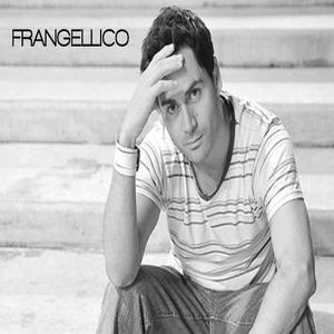 Frangellico