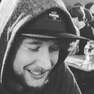 Phlocalyst资料,Phlocalyst最新歌曲,PhlocalystMV视频,Phlocalyst音乐专辑,Phlocalyst好听的歌