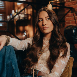 Hannah McFarland资料,Hannah McFarland最新歌曲,Hannah McFarlandMV视频,Hannah McFarland音乐专辑,Hannah McFarland好听的歌