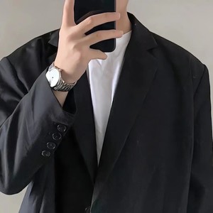做我老婆好不好