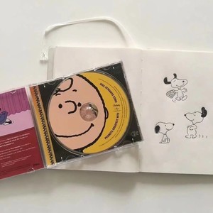 鱼子chloe资料,鱼子chloe最新歌曲,鱼子chloeMV视频,鱼子chloe音乐专辑,鱼子chloe好听的歌