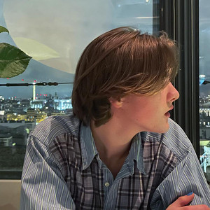 William Owen Henry Hargreaves资料,William Owen Henry Hargreaves最新歌曲,William Owen Henry HargreavesMV视频,William Owen Henry Hargreaves音乐专辑,William Owen Henry Hargreaves好听的歌