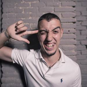 Jarfaiter资料,Jarfaiter最新歌曲,JarfaiterMV视频,Jarfaiter音乐专辑,Jarfaiter好听的歌