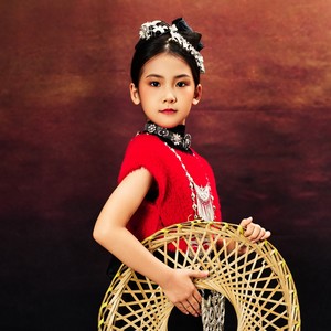 叶定安资料,叶定安最新歌曲,叶定安MV视频,叶定安音乐专辑,叶定安好听的歌