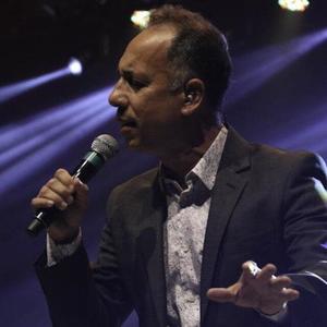 Dunga资料,Dunga最新歌曲,DungaMV视频,Dunga音乐专辑,Dunga好听的歌