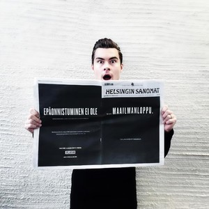 Kalle Lindroth资料,Kalle Lindroth最新歌曲,Kalle LindrothMV视频,Kalle Lindroth音乐专辑,Kalle Lindroth好听的歌