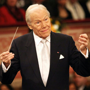 Georges Prêtre资料,Georges Prêtre最新歌曲,Georges PrêtreMV视频,Georges Prêtre音乐专辑,Georges Prêtre好听的歌