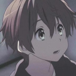 李增海 - 寂寞烟火 (COVER版)