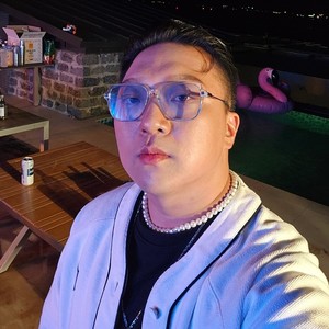 Jhunnit资料,Jhunnit最新歌曲,JhunnitMV视频,Jhunnit音乐专辑,Jhunnit好听的歌