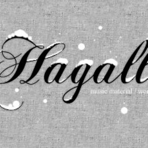 Hagall