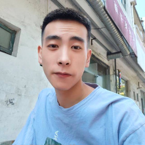 久成资料,久成最新歌曲,久成MV视频,久成音乐专辑,久成好听的歌
