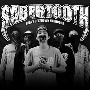 Sabertooth资料,Sabertooth最新歌曲,SabertoothMV视频,Sabertooth音乐专辑,Sabertooth好听的歌