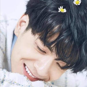 为你资料,为你最新歌曲,为你MV视频,为你音乐专辑,为你好听的歌