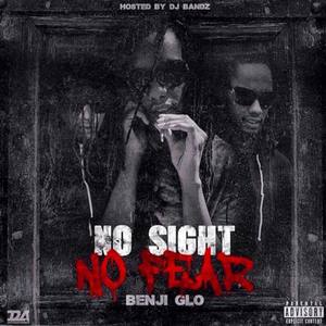 Benji Glo