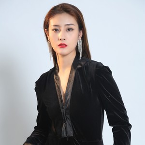 汪亚楠资料,汪亚楠最新歌曲,汪亚楠MV视频,汪亚楠音乐专辑,汪亚楠好听的歌