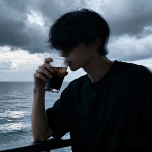 江驰野资料,江驰野最新歌曲,江驰野MV视频,江驰野音乐专辑,江驰野好听的歌