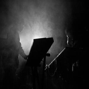 致命摇篮死资料,致命摇篮死最新歌曲,致命摇篮死MV视频,致命摇篮死音乐专辑,致命摇篮死好听的歌