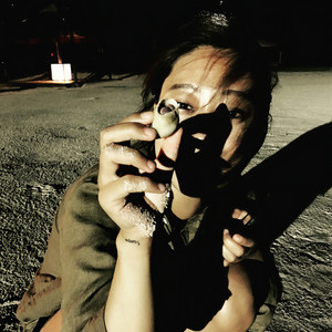 멧피 (METP)资料,멧피 (METP)最新歌曲,멧피 (METP)MV视频,멧피 (METP)音乐专辑,멧피 (METP)好听的歌