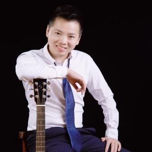 李妙新资料,李妙新最新歌曲,李妙新MV视频,李妙新音乐专辑,李妙新好听的歌