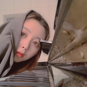 汤一资料,汤一最新歌曲,汤一MV视频,汤一音乐专辑,汤一好听的歌