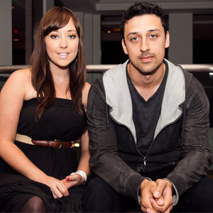 Amy Kirkpatrick资料,Amy Kirkpatrick最新歌曲,Amy KirkpatrickMV视频,Amy Kirkpatrick音乐专辑,Amy Kirkpatrick好听的歌