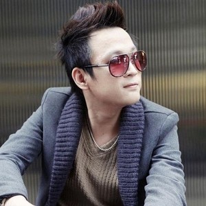 Lil Shady资料,Lil Shady最新歌曲,Lil ShadyMV视频,Lil Shady音乐专辑,Lil Shady好听的歌