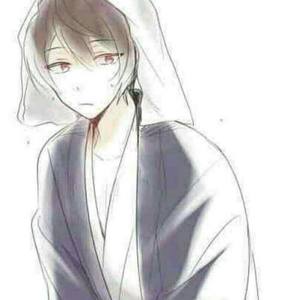 Garfield资料,Garfield最新歌曲,GarfieldMV视频,Garfield音乐专辑,Garfield好听的歌