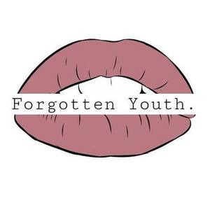 Forgotten Youth