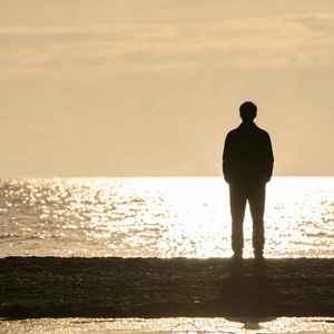 沉野资料,沉野最新歌曲,沉野MV视频,沉野音乐专辑,沉野好听的歌