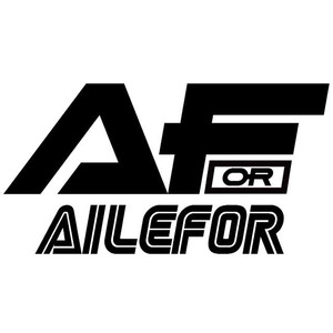 AiLeFor