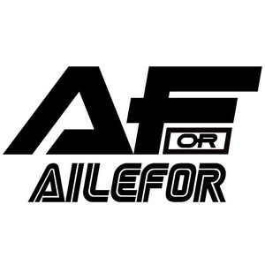 AiLeFor资料,AiLeFor最新歌曲,AiLeForMV视频,AiLeFor音乐专辑,AiLeFor好听的歌