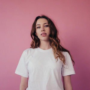 Sarah Close资料,Sarah Close最新歌曲,Sarah CloseMV视频,Sarah Close音乐专辑,Sarah Close好听的歌