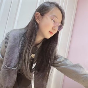 龙姝羽资料,龙姝羽最新歌曲,龙姝羽MV视频,龙姝羽音乐专辑,龙姝羽好听的歌