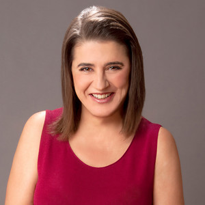 Nadja Salerno-Sonnenberg资料,Nadja Salerno-Sonnenberg最新歌曲,Nadja Salerno-SonnenbergMV视频,Nadja Salerno-Sonnenberg音乐专辑,Nadja Salerno-Sonnenberg好听的歌