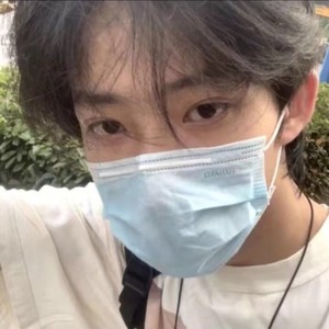 张远卓资料,张远卓最新歌曲,张远卓MV视频,张远卓音乐专辑,张远卓好听的歌