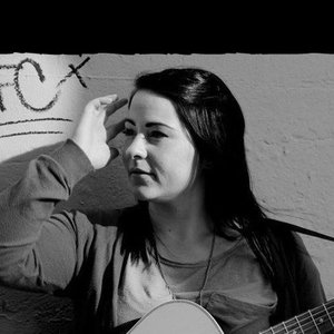 Lucy Spraggan