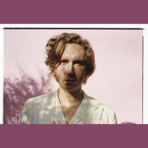 Hugh Harris资料,Hugh Harris最新歌曲,Hugh HarrisMV视频,Hugh Harris音乐专辑,Hugh Harris好听的歌