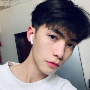 南鹤资料,南鹤最新歌曲,南鹤MV视频,南鹤音乐专辑,南鹤好听的歌