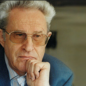 Clytus Gottwald资料,Clytus Gottwald最新歌曲,Clytus GottwaldMV视频,Clytus Gottwald音乐专辑,Clytus Gottwald好听的歌