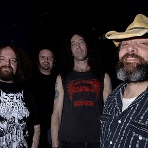 Venomous Concept资料,Venomous Concept最新歌曲,Venomous ConceptMV视频,Venomous Concept音乐专辑,Venomous Concept好听的歌