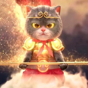 AI小东资料,AI小东最新歌曲,AI小东MV视频,AI小东音乐专辑,AI小东好听的歌