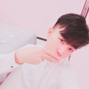 安泩资料,安泩最新歌曲,安泩MV视频,安泩音乐专辑,安泩好听的歌