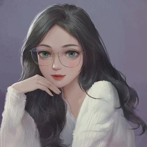 小白兔乖乖