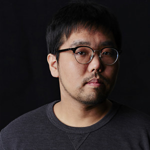 박주원 (朴朱元)资料,박주원 (朴朱元)最新歌曲,박주원 (朴朱元)MV视频,박주원 (朴朱元)音乐专辑,박주원 (朴朱元)好听的歌