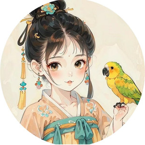 玥夏时光资料,玥夏时光最新歌曲,玥夏时光MV视频,玥夏时光音乐专辑,玥夏时光好听的歌