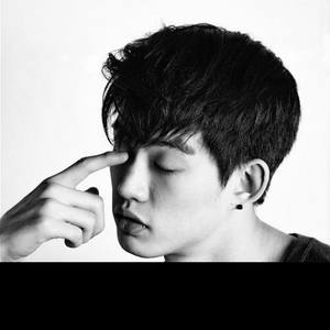 Nodsgn资料,Nodsgn最新歌曲,NodsgnMV视频,Nodsgn音乐专辑,Nodsgn好听的歌