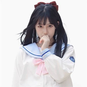 高冷琪资料,高冷琪最新歌曲,高冷琪MV视频,高冷琪音乐专辑,高冷琪好听的歌