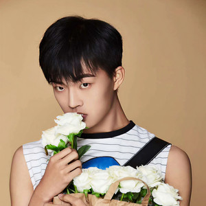 吕遇卿资料,吕遇卿最新歌曲,吕遇卿MV视频,吕遇卿音乐专辑,吕遇卿好听的歌